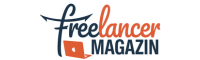 freelancer-magazin.de